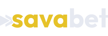 Savabet