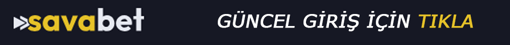Savabet Giriş